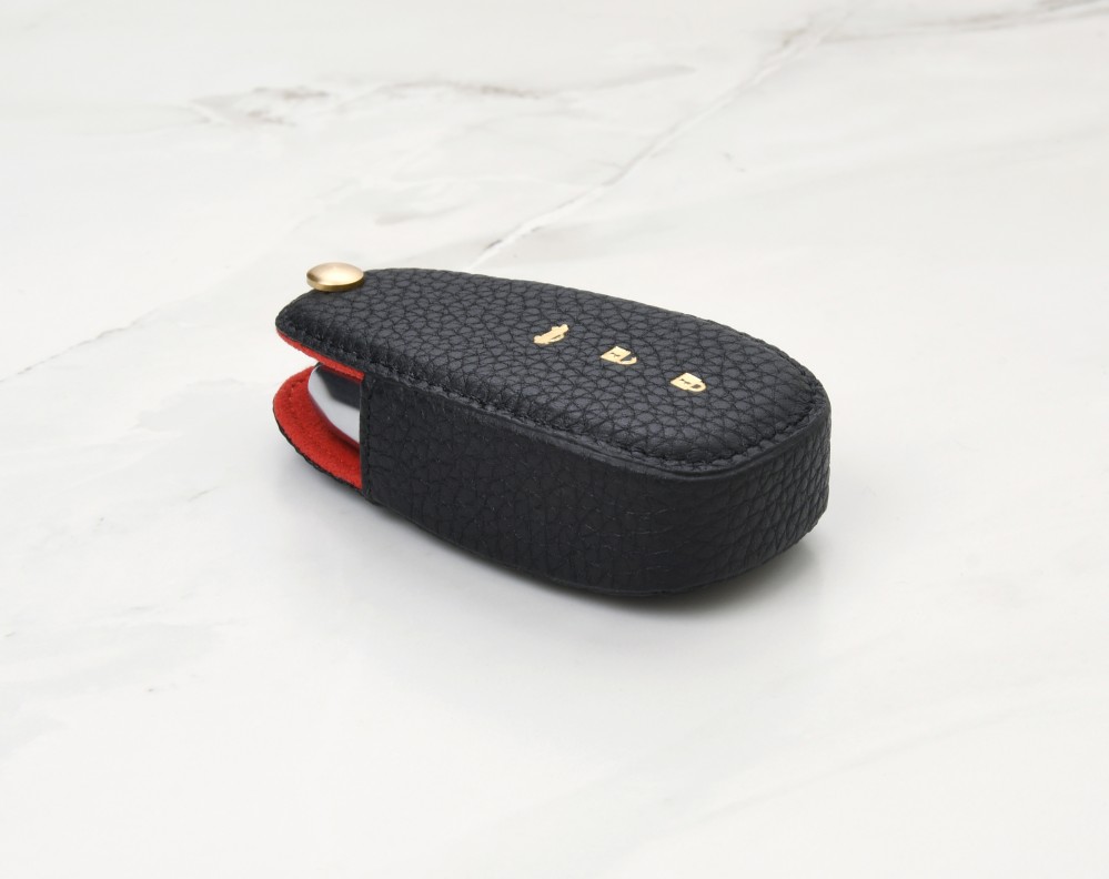 Style SUBARU-3 │ IN STOCK